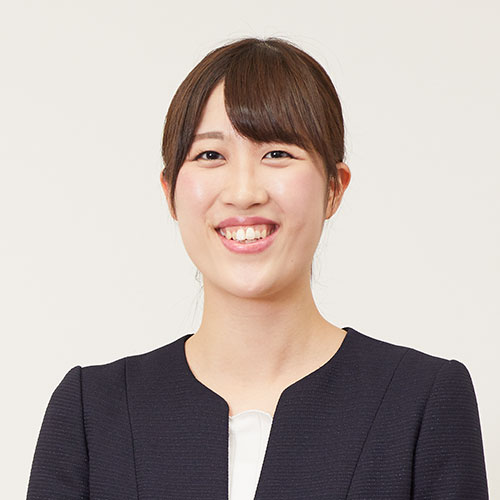 広報・宣伝