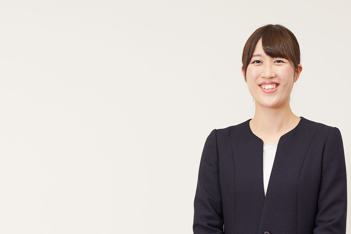 広報・宣伝